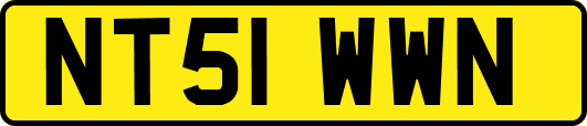 NT51WWN