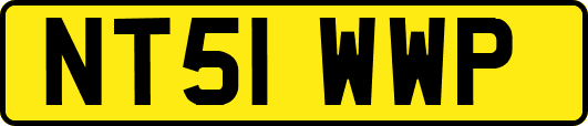 NT51WWP