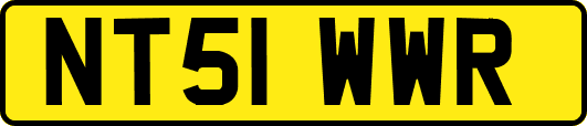 NT51WWR
