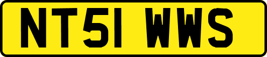 NT51WWS
