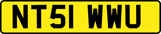 NT51WWU