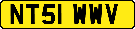 NT51WWV