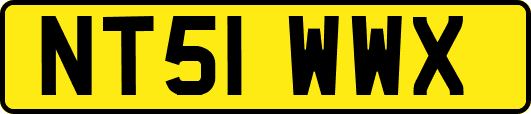 NT51WWX