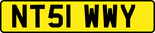 NT51WWY