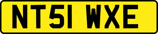 NT51WXE