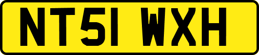 NT51WXH