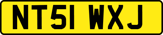 NT51WXJ