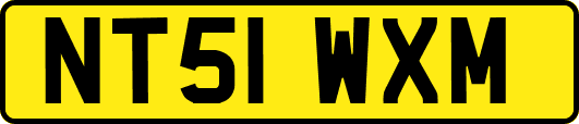 NT51WXM