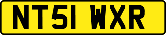NT51WXR