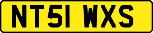 NT51WXS