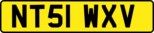 NT51WXV