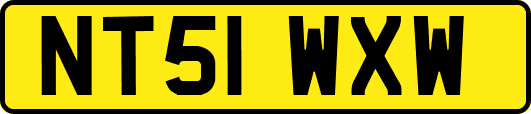 NT51WXW