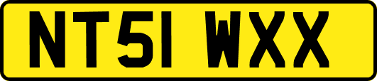 NT51WXX