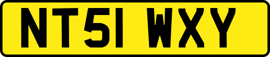 NT51WXY