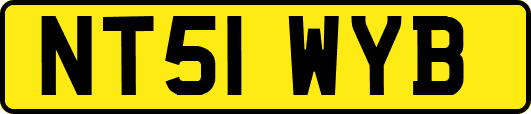 NT51WYB