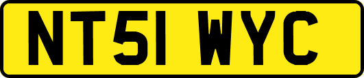 NT51WYC