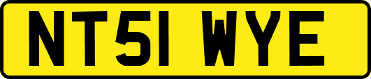 NT51WYE