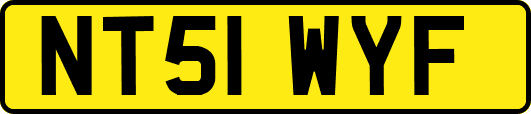 NT51WYF