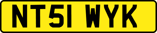 NT51WYK