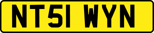 NT51WYN