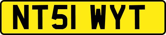 NT51WYT