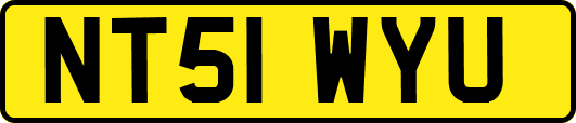 NT51WYU