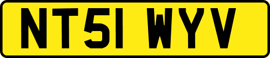 NT51WYV