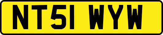 NT51WYW