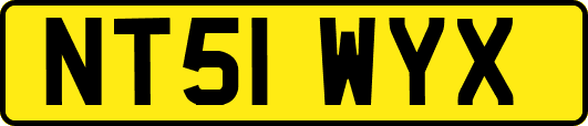 NT51WYX