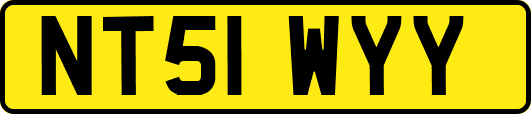 NT51WYY