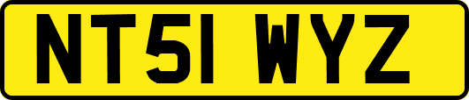 NT51WYZ
