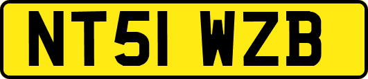 NT51WZB