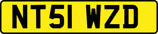 NT51WZD