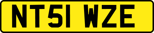 NT51WZE