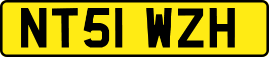 NT51WZH
