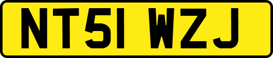 NT51WZJ