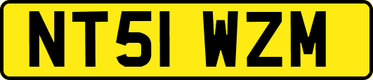 NT51WZM