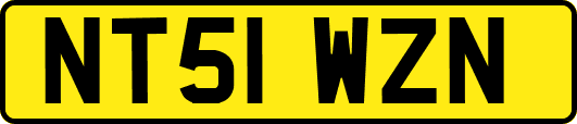 NT51WZN