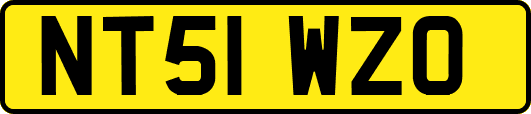 NT51WZO