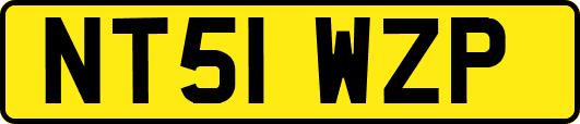 NT51WZP
