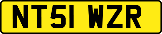 NT51WZR