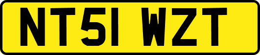 NT51WZT