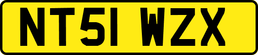 NT51WZX