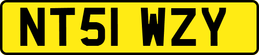NT51WZY