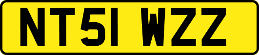 NT51WZZ