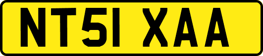 NT51XAA