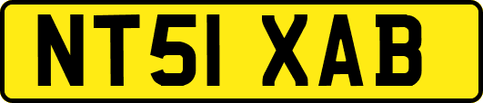 NT51XAB