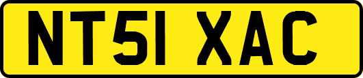 NT51XAC