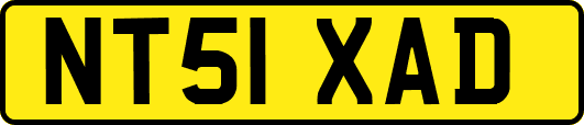 NT51XAD