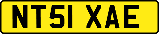 NT51XAE
